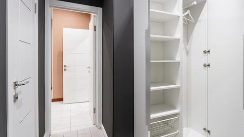 Einbauschrank vom #Branche1#